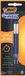 BIC 967378 Kugelschreiber Blau Fein 20 Stück