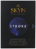 SKYN masturbator voor mannen