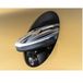 Volkswagen 5NB054634 achteruitrijcamerasysteem achteruitrijcamera retrofitset
