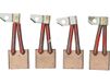 ASPL MASX23-24 starter