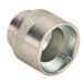 Moose Hard-parts Showa 213-020-405 Douille