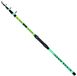 Colmic Target Boat Tele Bodemvissen Hengel Vert 1.80 m / 50-250 g