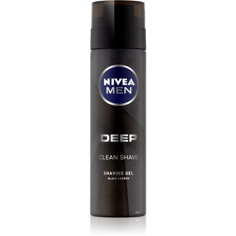 Nivea Men heren