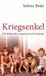 Kriegsenkel: Bol Kriegsenkel