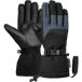 Reusch Couloir R-Tex XT Fingerhandschuhe