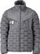 Mascot Customized Jas 22015-617 - steengrijs - XS