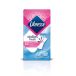 Libresse Serviettes hygiéniques Normal, 32 pièces