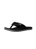 THE NORTH FACE Open schoenen zwart / wit