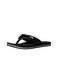 THE NORTH FACE Open schoenen zwart / wit