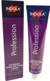 Indola Intensive Tone on Tone Color Crème zonder ammoniak 60ml - #5.7 Light Brown Violet/Hell Braun Violett