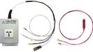 GW Instek GHT-118 Meetadapter 1 stuk(s)