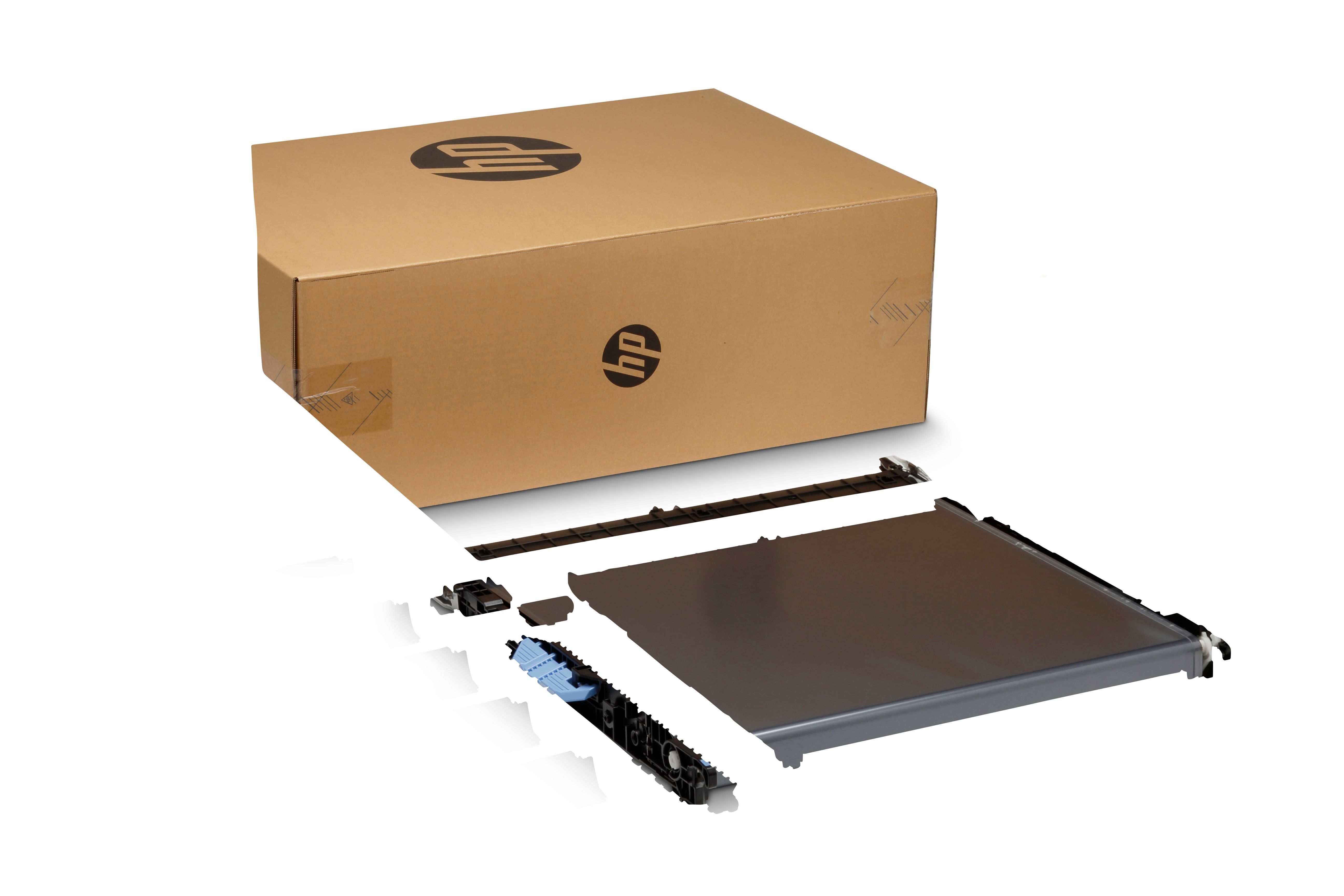 HP LaserJet Beeldoverdrachtsbandkit 527G8A