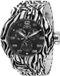 Invicta Pro Diver 50207 Montre homme - Mouvement à quartz - 52 mm