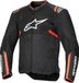 Alpinestars T-Sps Air V2 Motorfiets textieljas