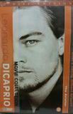 What'S Leonardo DiCaprio Collection: What's Eating Gilbert Grape + The Aviator