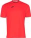 Joma Combi Shirt Korte Mouw Kinderen - Fluo Oranje
