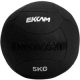 Ekkam Medicijnbal prestaties 5 KG