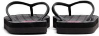 Hummel dames teenslippers Flop 2.0 232994