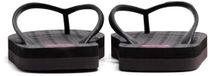 Hummel dames teenslippers Flop 2.0 232994