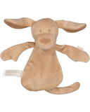 Peluche - Brun