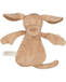 Peluche - Brun