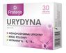 Protego Uridine, 30 comprimés