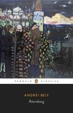 Petersburg: Penguin Random House Ireland Limited Petersburg: A Novel in Eight Chapters Paperback