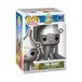 Funko Pop! The Wizard Of Oz Tin Man vinyl figuur 1517 meerkleurig
