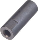 HAZET Aanboorhuls 841-010