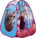 Disney Frozen Frozen Pop Up - Speeltent