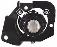 TarosTrade 36-4600-L-70222 mistlamp links