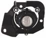 TarosTrade 36-4600-L-70222 mistlamp links