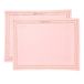 Vondels placemat DINNER CLUB (set van 2)