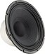 Celestion F12-X200 - Gitaarluidspreker