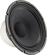 Celestion F12-X200 - Gitaarluidspreker