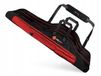 Delphin ATOMA Sac de pêche triple 132cm