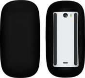 kwmobile Siliconen beschermhoes geschikt voor Apple Magic Mouse 1 / 2
