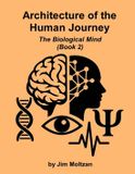 Architecture Bol Architecture of the Human Journey - Architecture of the Human Journey Paperback