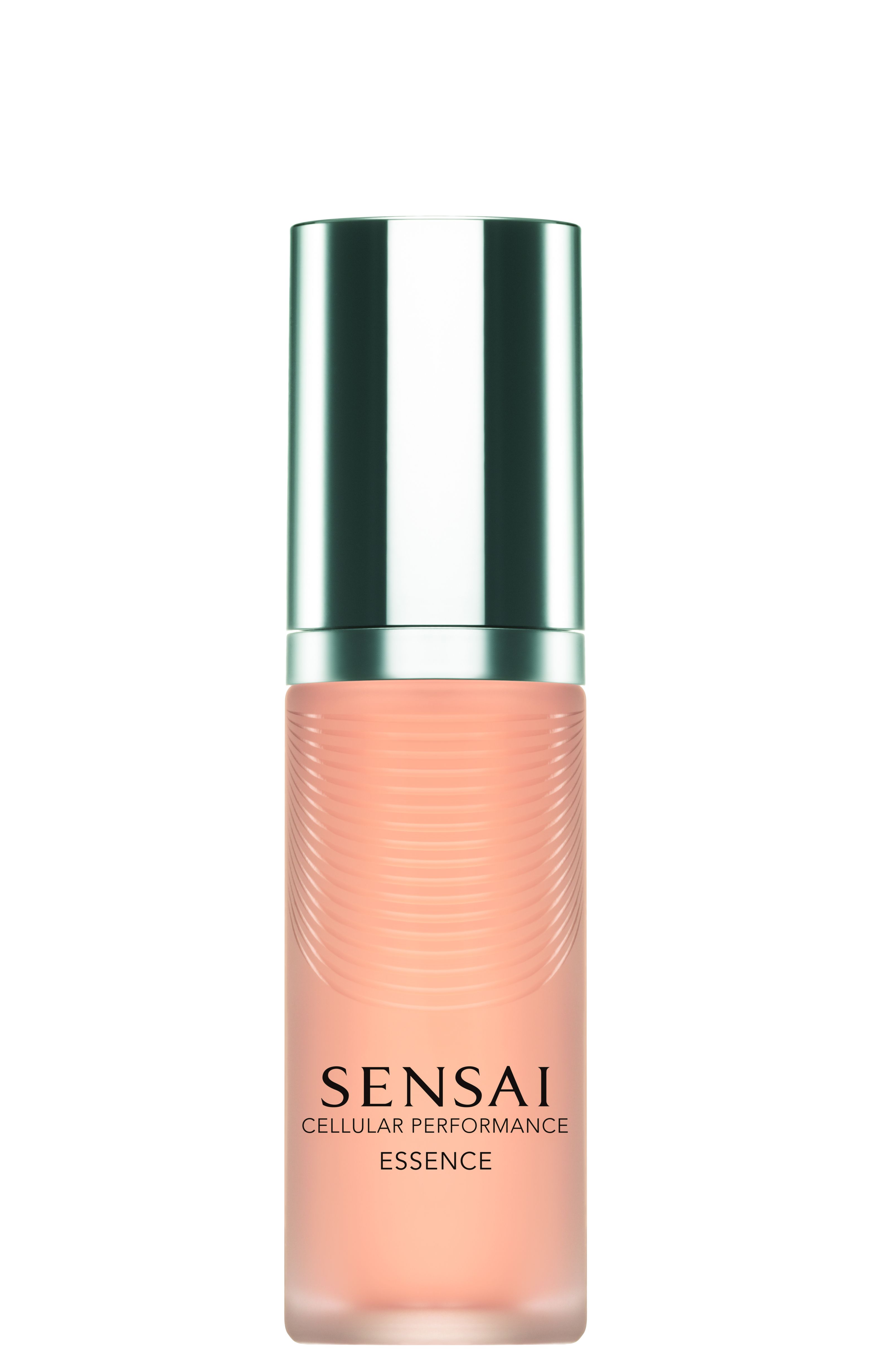 SENSAI Cellular Performance Face Essence - 40 ml - Women
