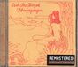 Schwingungen Ash Ra Tempel - Schwingungen