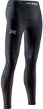 X-Bionic Symbio Merino pantalon de sous-vêtement Noir S Femme
