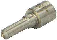 BOSCH Einspritzdüse 0433171435