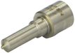 BOSCH Einspritzdüse 0433171435