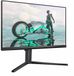 Philips Evnia 3000 24M2N3200AM/01 computer monitor 60,5 cm (23.8") 1920 x 1080 Pixels Full HD LCD Zwart