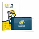 BROTECT Screenprotector voor Lenovo Tab K12 ZAGJ0153SE Beschermglas transparant