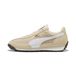 PUMA Sneakers laag 'Easy Rider' beige / wit
