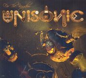 Edel Se & Co. Kgaa Unisonic For The Kingdom -Ep-