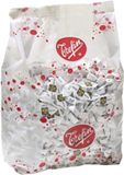 Trefin Hopjes - 3kg