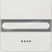 Siemens 5TG71551 Platina Schakelmateriaal 1 stuk(s)