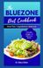 THE BLUE ZONE DIET COOKBOOK